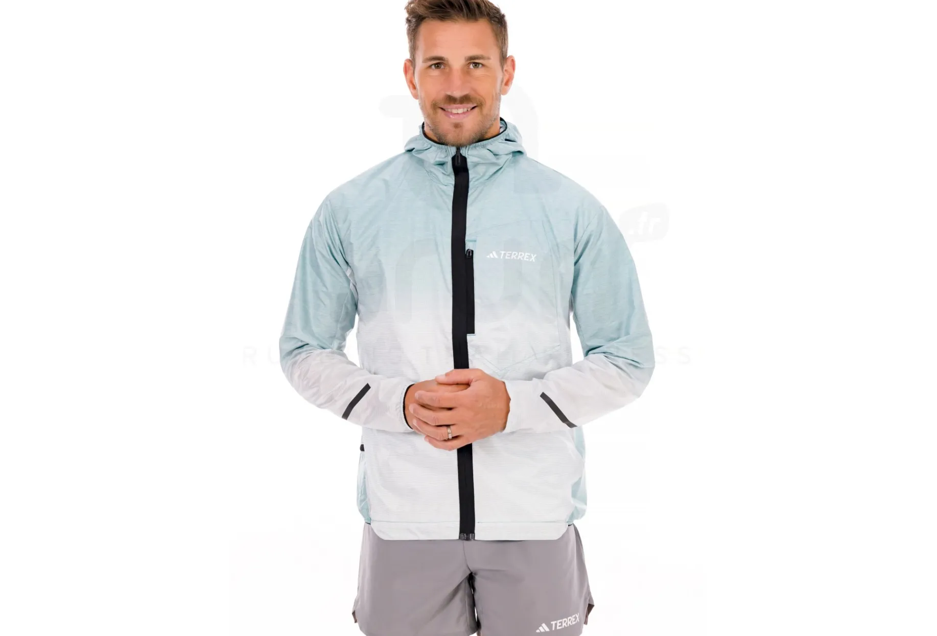adidas Terrex Xperior Light Windweave