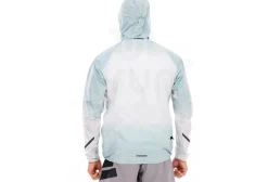 adidas Terrex Xperior Light Windweave