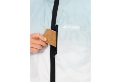 adidas Terrex Xperior Light Windweave
