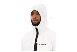 adidas Terrex Xperior Light Windweave