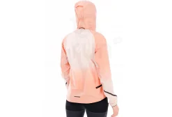 adidas Terrex Xperior Light Windweave