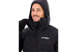adidas Terrex Xperior PrimaLoft
