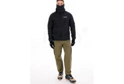 adidas Terrex Xperior PrimaLoft