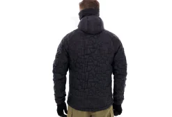 adidas Terrex Xperior PrimaLoft