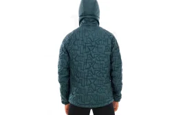 adidas Terrex Xperior PrimaLoft