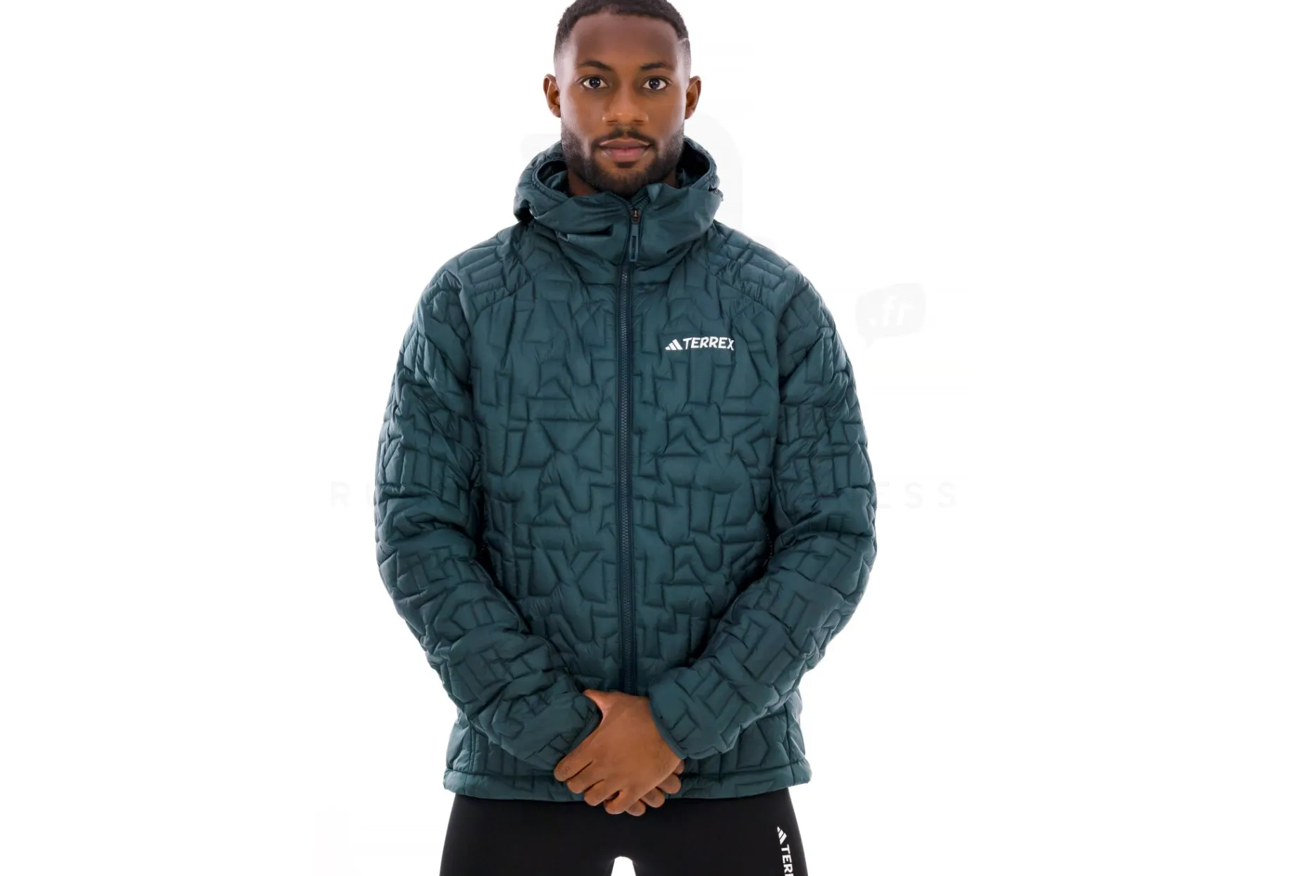 adidas Terrex Xperior PrimaLoft