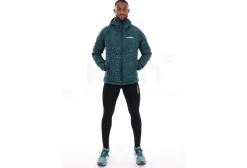 adidas Terrex Xperior PrimaLoft
