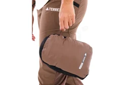 adidas Terrex Xperior PrimaLoft