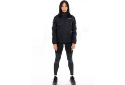 adidas Terrex Xperior PrimaLoft