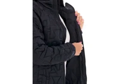 adidas Terrex Xperior PrimaLoft