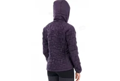 adidas Terrex Xperior PrimaLoft