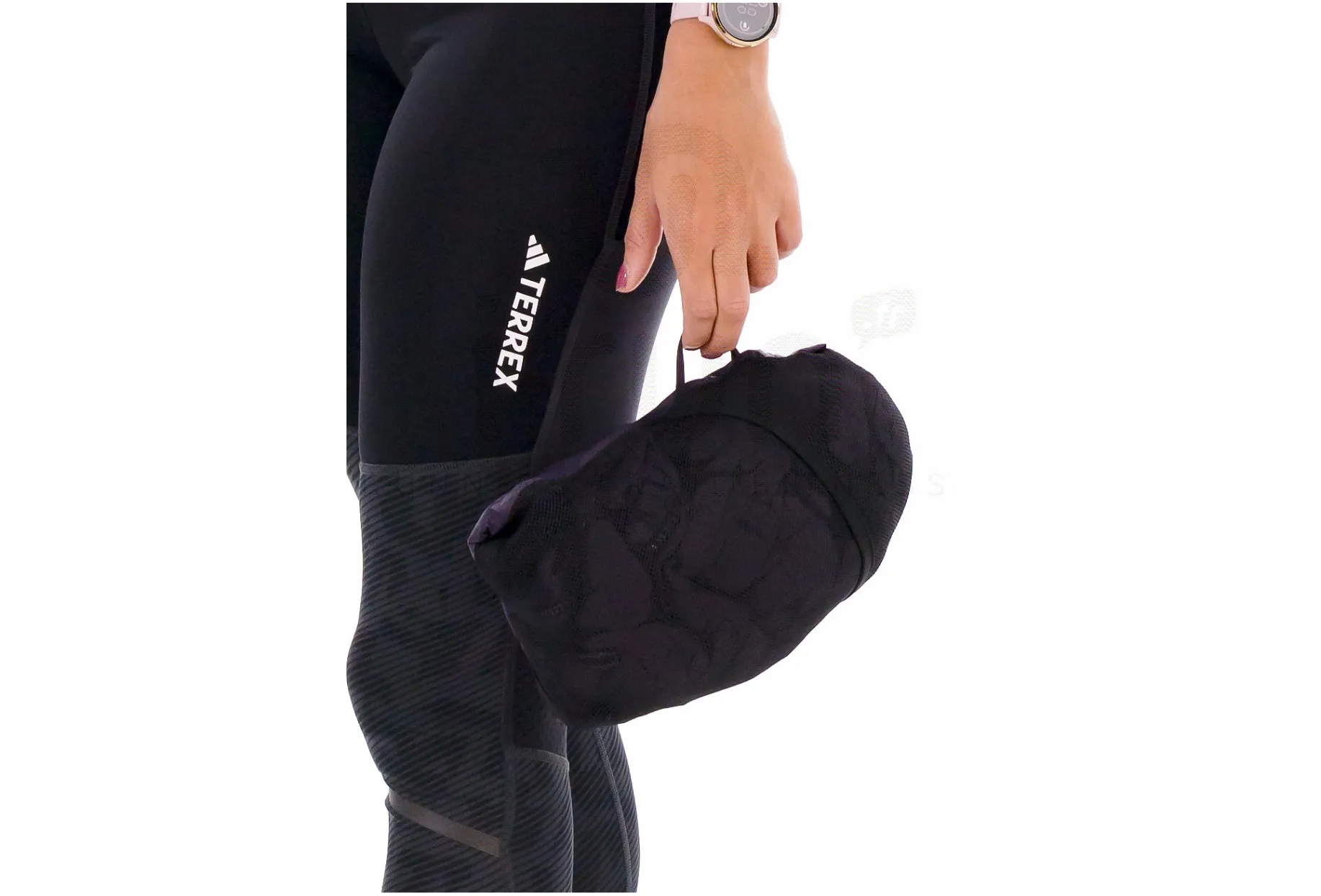 adidas Terrex Xperior PrimaLoft