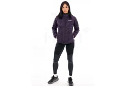 adidas Terrex Xperior PrimaLoft