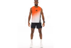 adidas Terrex Xperior Pro