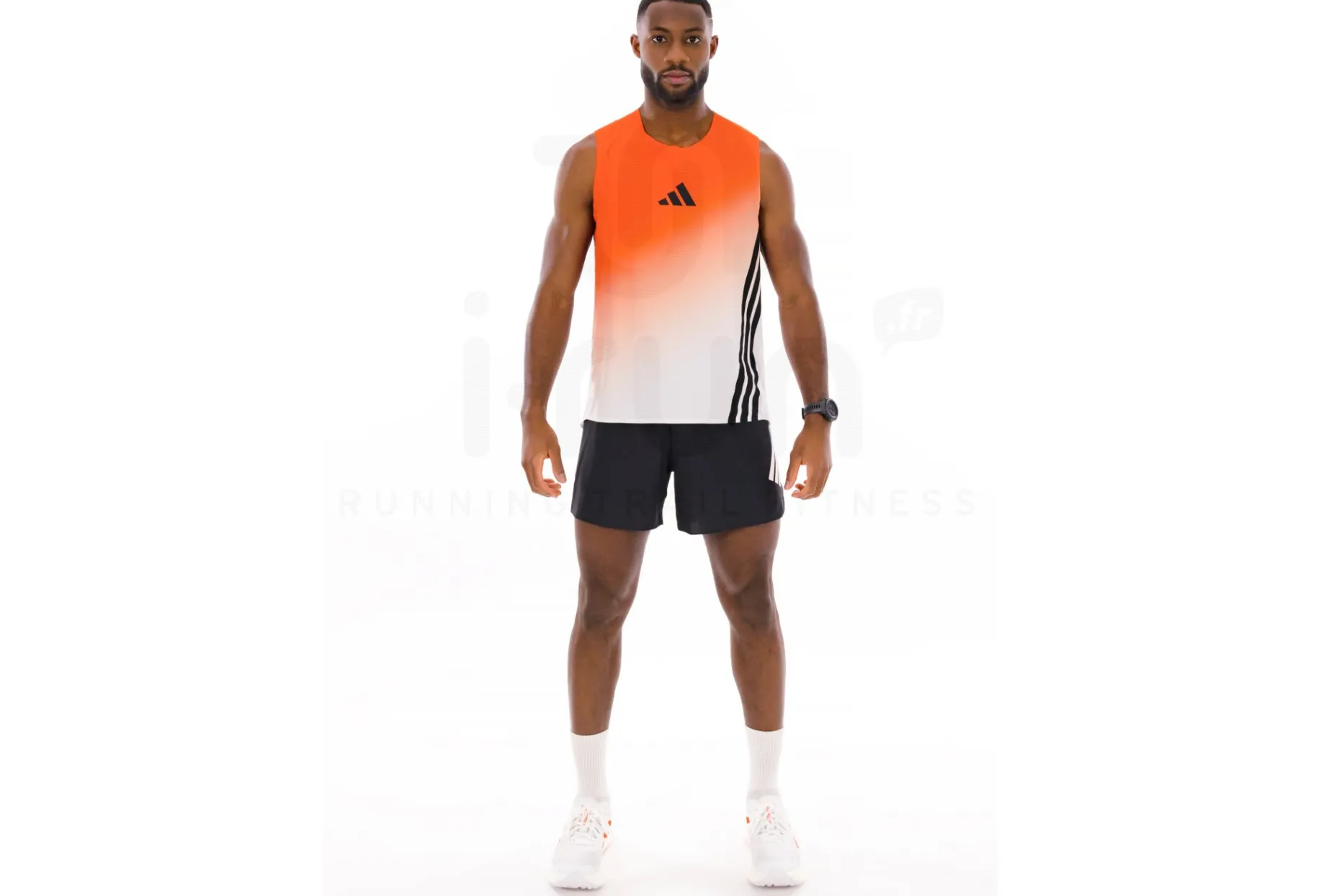 adidas Terrex Xperior Pro
