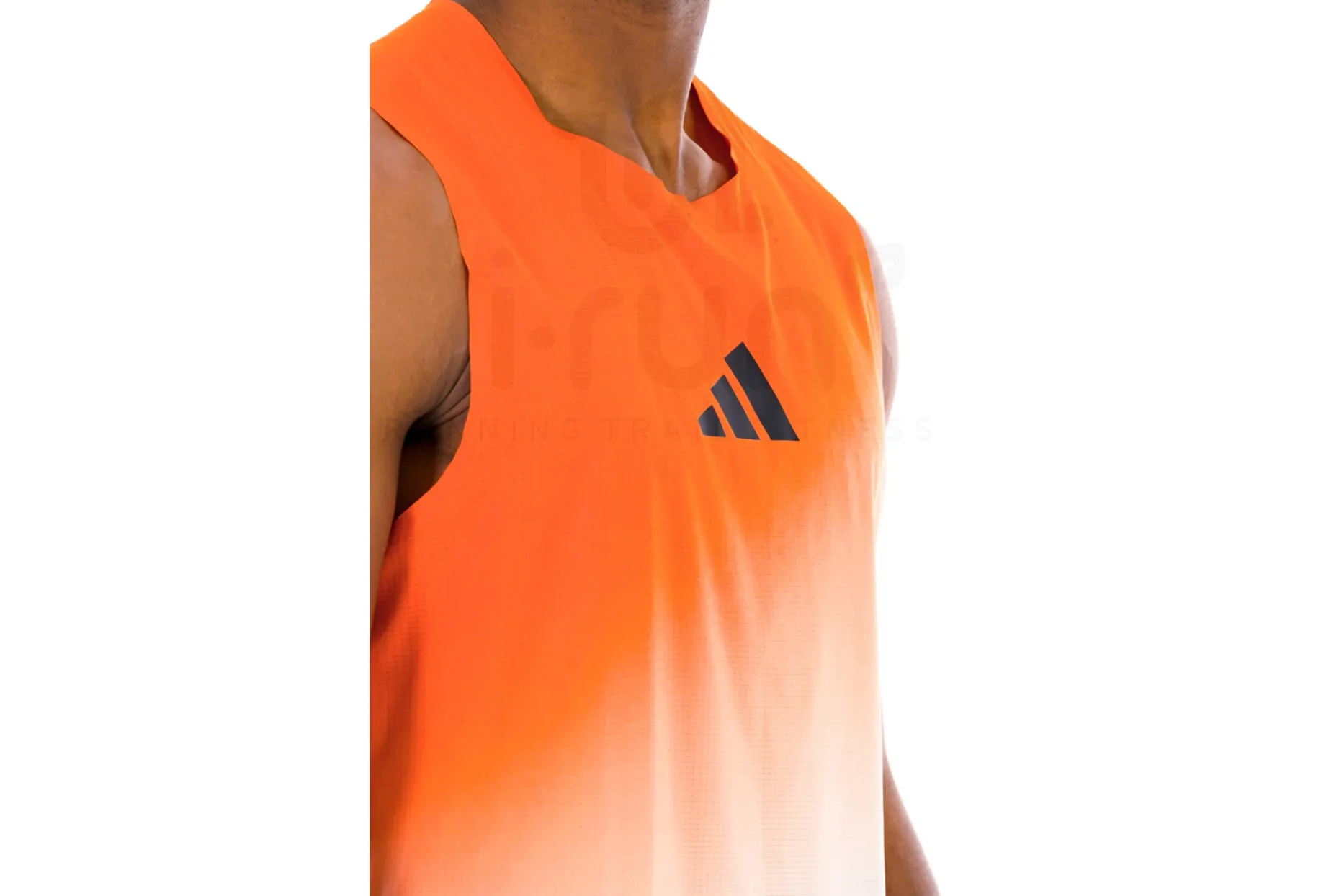adidas Terrex Xperior Pro