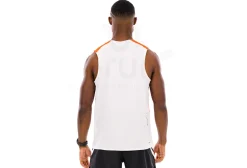 adidas Terrex Xperior Pro