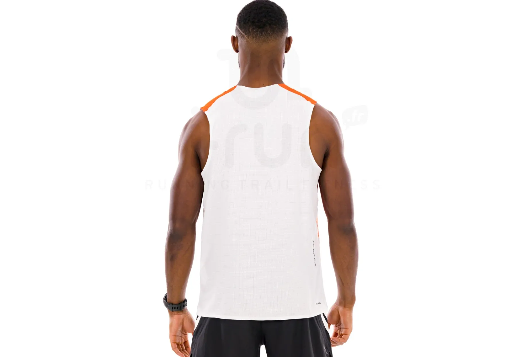 adidas Terrex Xperior Pro