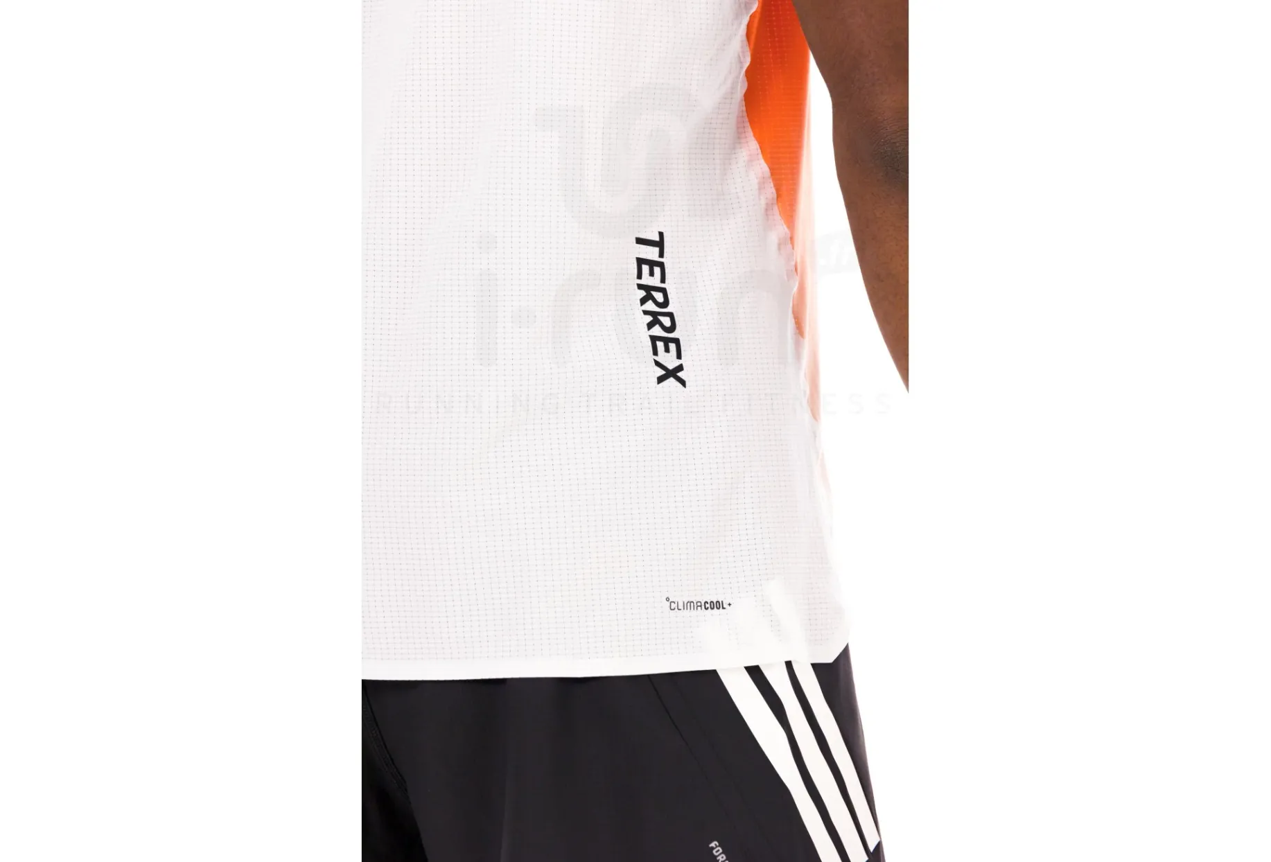 adidas Terrex Xperior Pro