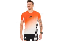 adidas Terrex Xperior Pro