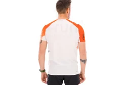 adidas Terrex Xperior Pro