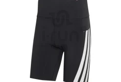adidas Terrex Xperior Pro