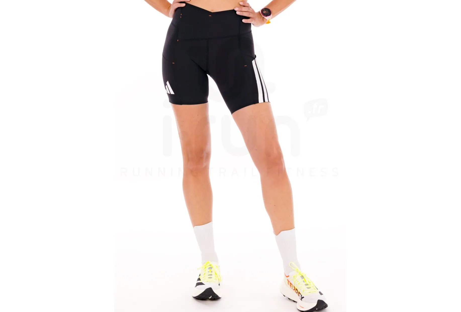 adidas Terrex Xperior Pro