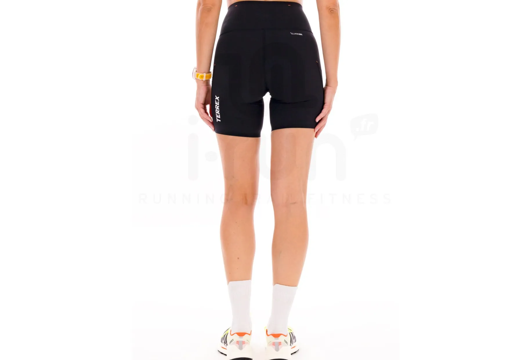 adidas Terrex Xperior Pro