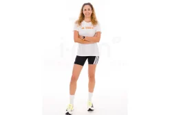 adidas Terrex Xperior Pro