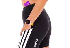 adidas Terrex Xperior Pro