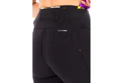 adidas Terrex Xperior Pro