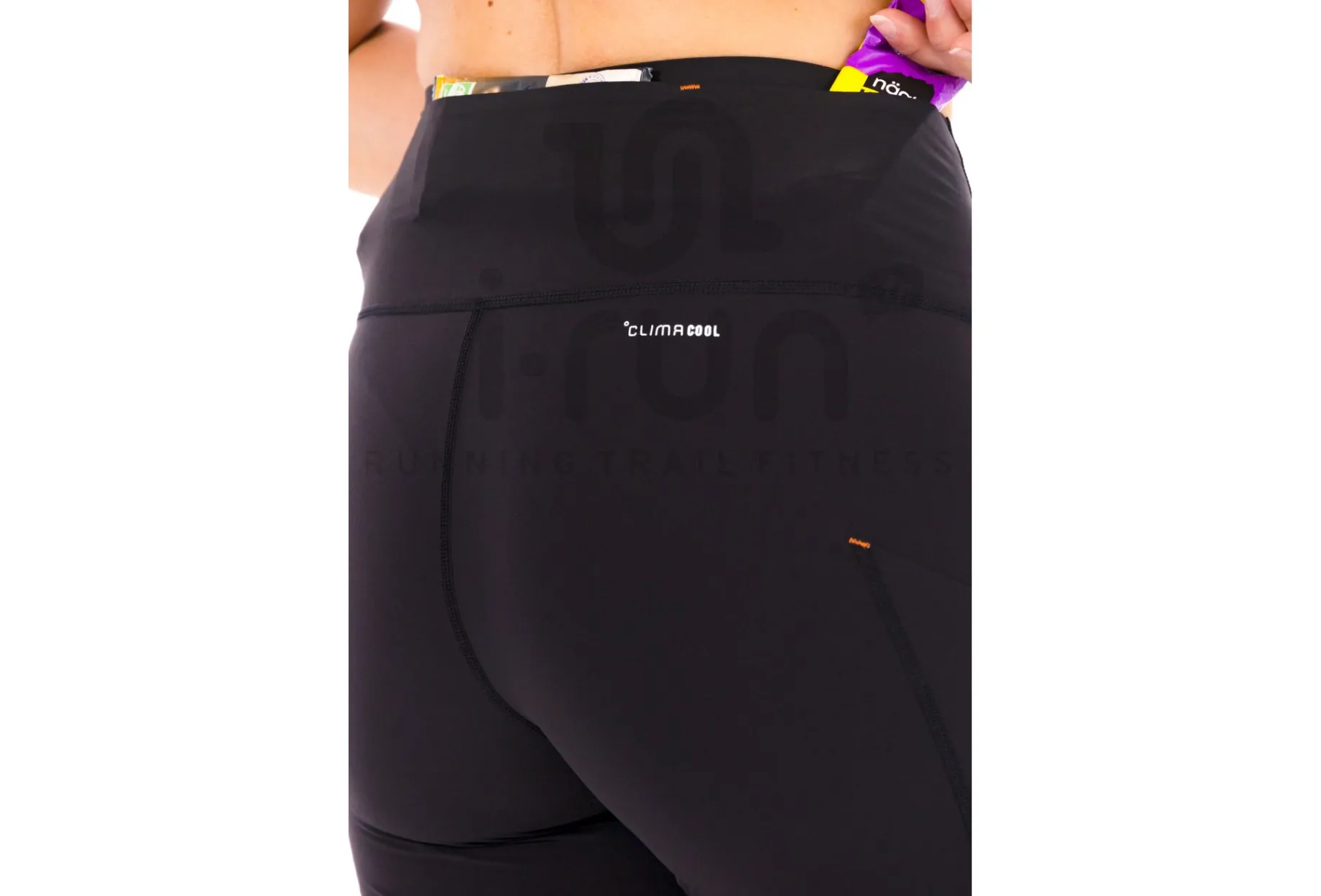 adidas Terrex Xperior Pro