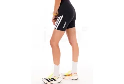 adidas Terrex Xperior Pro