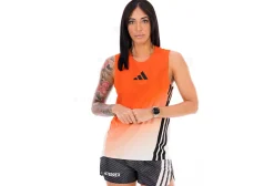 adidas Terrex Xperior Pro