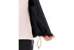 adidas Terrex Xperior Softshell