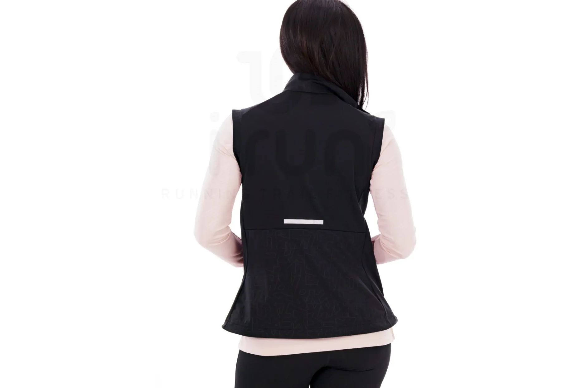 adidas Terrex Xperior Softshell