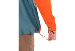 adidas Terrex Xploric Climaproof