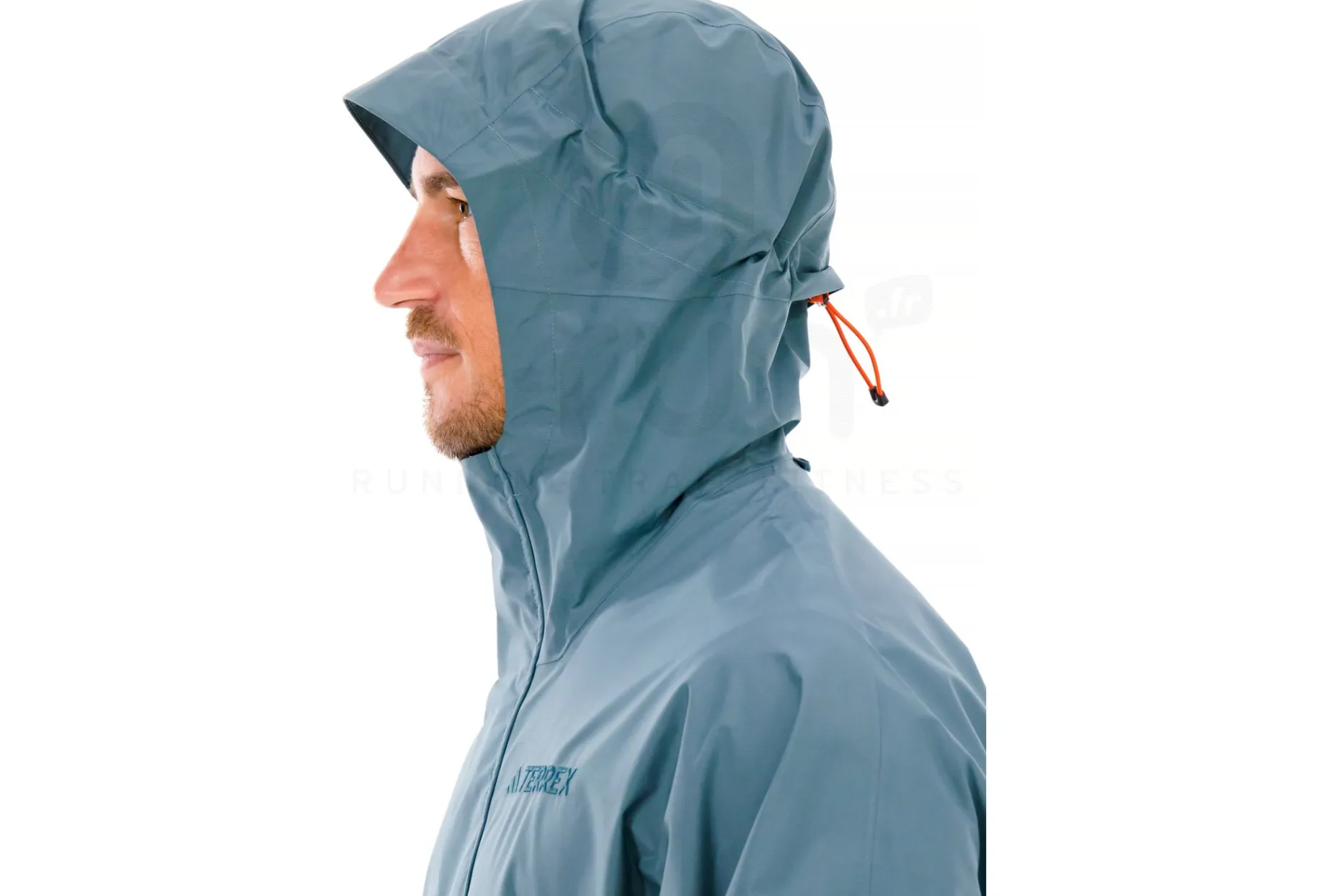 adidas Terrex Xploric Climaproof