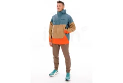 adidas Terrex Xploric Climaproof