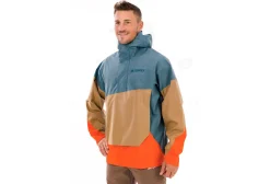 adidas Terrex Xploric Climaproof