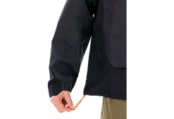 adidas Terrex Xploric Climaproof