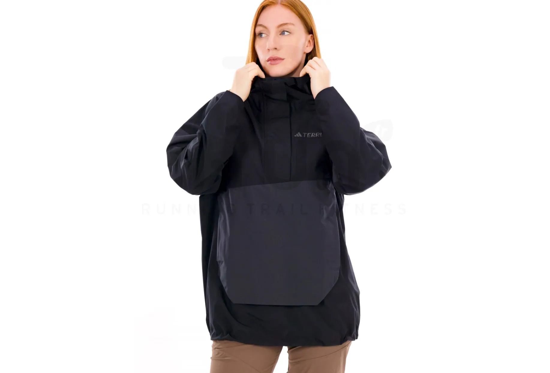 adidas Terrex Xploric Climaproof