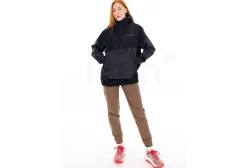 adidas Terrex Xploric Climaproof