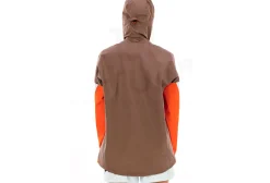 adidas Terrex Xploric Climaproof