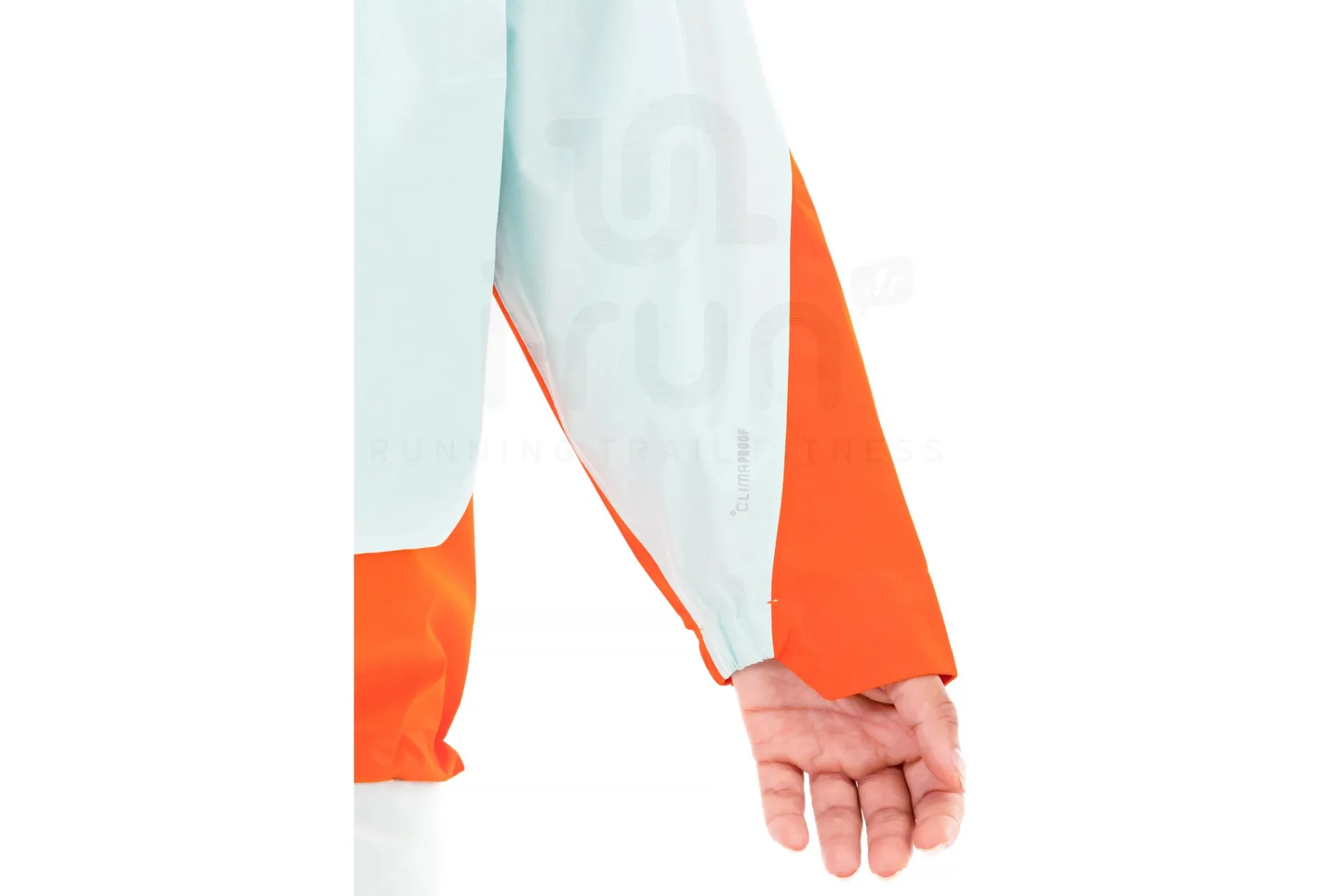 adidas Terrex Xploric Climaproof
