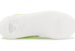 adidas Throwstar