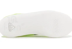 adidas Throwstar
