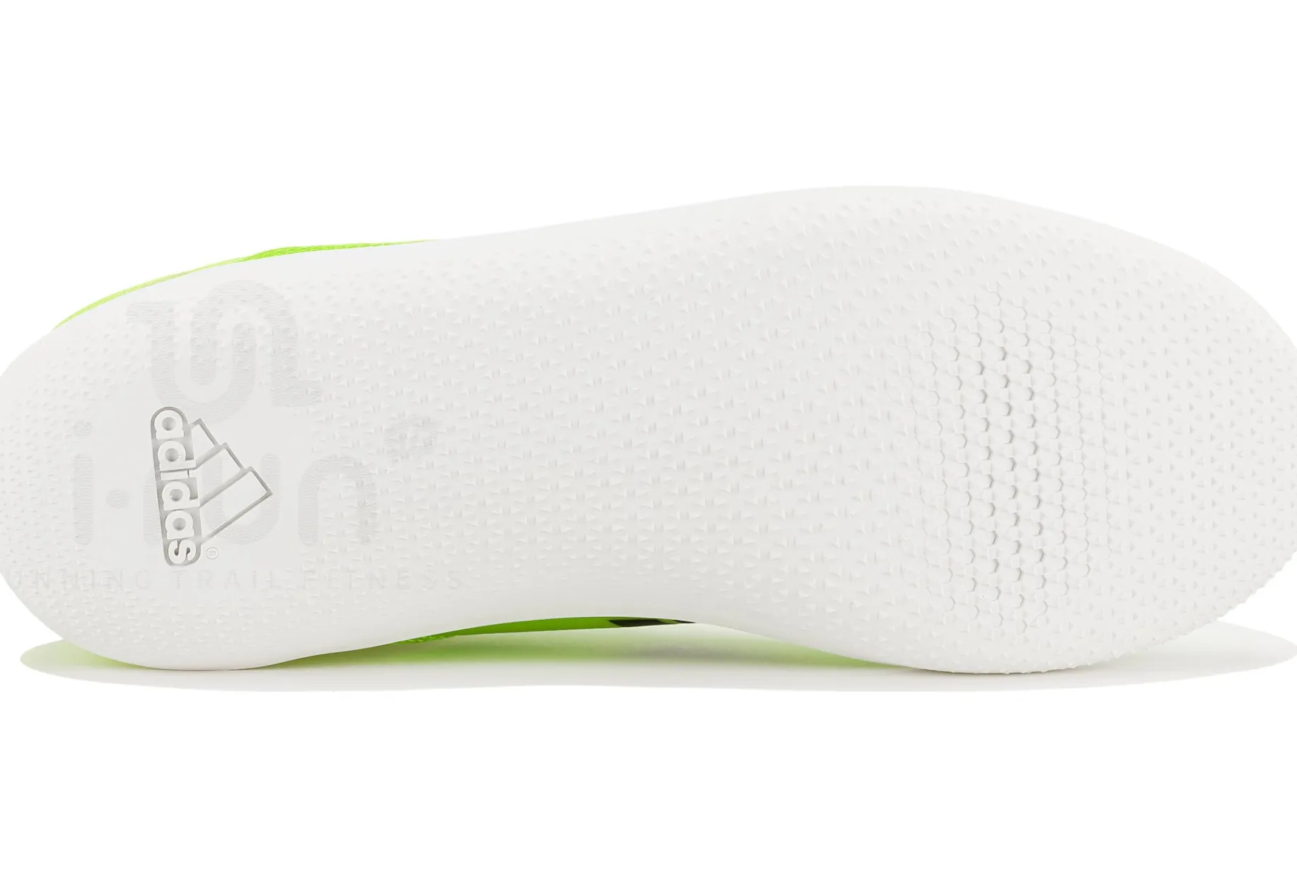 adidas Throwstar