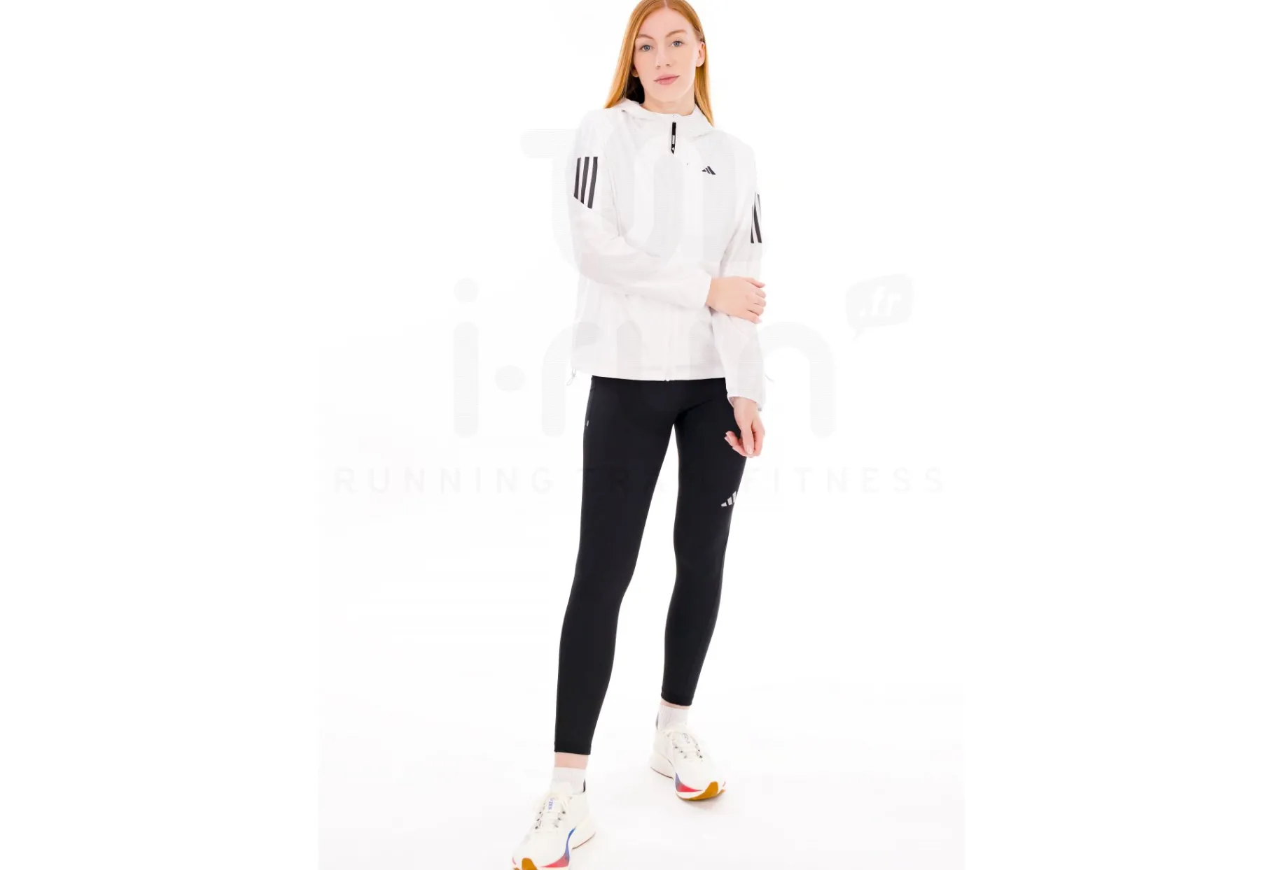 adidas Ultimate 7/8