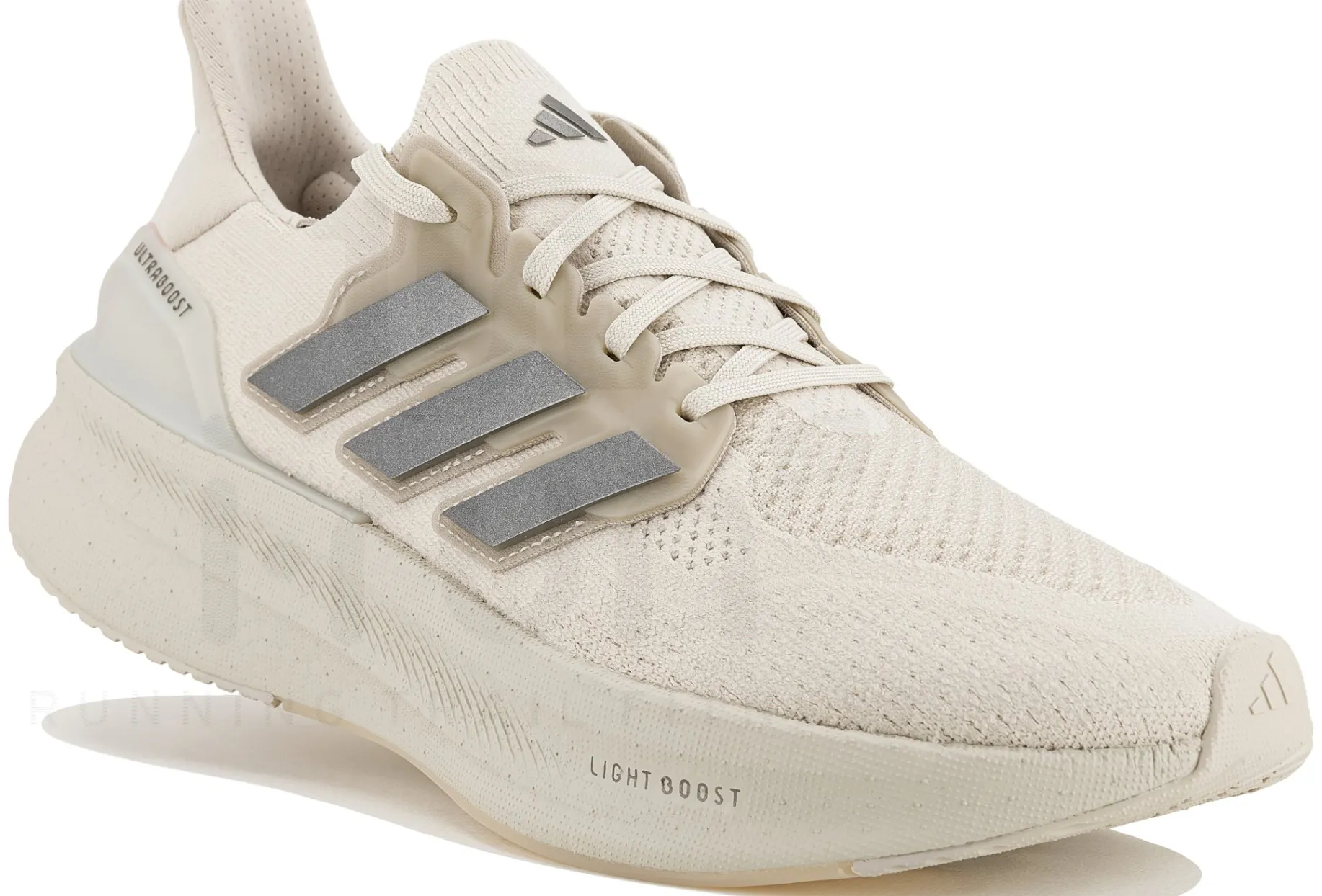 adidas UltraBOOST 5